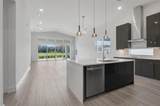 3032 Kensington Avenue - Photo 14