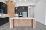 3032 Kensington Avenue - Photo 16
