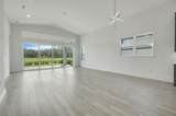 3032 Kensington Avenue - Photo 19