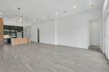 3032 Kensington Avenue - Photo 22