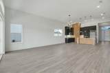 3032 Kensington Avenue - Photo 23