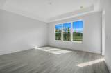 3032 Kensington Avenue - Photo 24