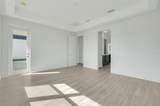 3032 Kensington Avenue - Photo 25