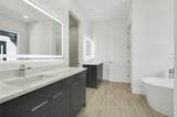 3032 Kensington Avenue - Photo 26