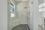 3032 Kensington Avenue - Photo 28