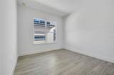 3032 Kensington Avenue - Photo 30