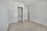 3032 Kensington Avenue - Photo 31