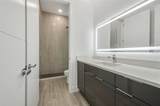 3032 Kensington Avenue - Photo 34