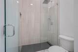 3032 Kensington Avenue - Photo 35
