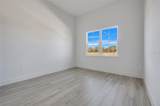 3032 Kensington Avenue - Photo 37