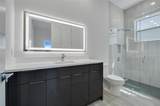 3032 Kensington Avenue - Photo 39