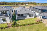3032 Kensington Avenue - Photo 4