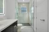 3032 Kensington Avenue - Photo 40