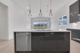 3032 Kensington Avenue - Photo 41