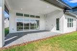 3032 Kensington Avenue - Photo 44