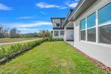 3032 Kensington Avenue - Photo 45