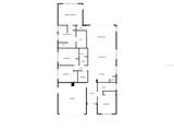 3032 Kensington Avenue - Photo 47