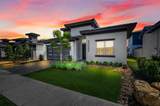 3032 Kensington Avenue - Photo 8