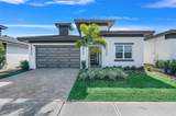 3032 Kensington Avenue - Photo 9