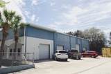 7204 Chancery Lane - Photo 1