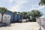 7204 Chancery Lane - Photo 3