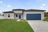 15568 46TH Circle - Photo 1