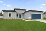 15568 46TH Circle - Photo 2