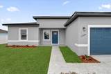 15568 46TH Circle - Photo 3