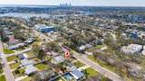 4401 Shore Acres Boulevard - Photo 1