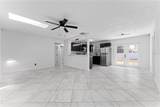 4401 Shore Acres Boulevard - Photo 11