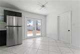 4401 Shore Acres Boulevard - Photo 12