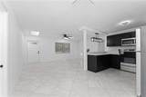 4401 Shore Acres Boulevard - Photo 16