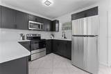 4401 Shore Acres Boulevard - Photo 17