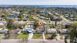 4401 Shore Acres Boulevard - Photo 2