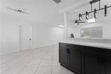 4401 Shore Acres Boulevard - Photo 21