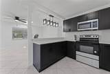 4401 Shore Acres Boulevard - Photo 23