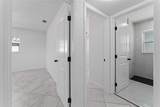 4401 Shore Acres Boulevard - Photo 25