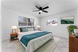 4401 Shore Acres Boulevard - Photo 26
