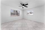 4401 Shore Acres Boulevard - Photo 27