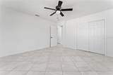 4401 Shore Acres Boulevard - Photo 28