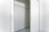 4401 Shore Acres Boulevard - Photo 29