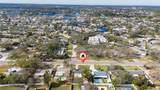 4401 Shore Acres Boulevard - Photo 3