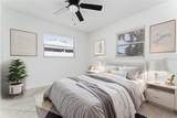 4401 Shore Acres Boulevard - Photo 30