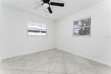 4401 Shore Acres Boulevard - Photo 31