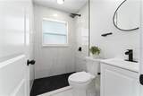 4401 Shore Acres Boulevard - Photo 33