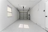 4401 Shore Acres Boulevard - Photo 36