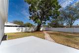 4401 Shore Acres Boulevard - Photo 39
