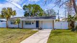4401 Shore Acres Boulevard - Photo 4