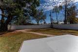 4401 Shore Acres Boulevard - Photo 40