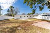 4401 Shore Acres Boulevard - Photo 41